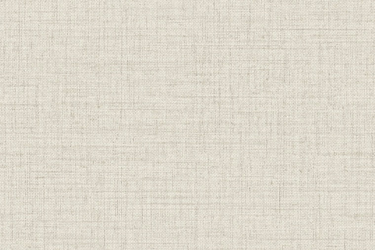 Papel Mural - Puro - 27000A