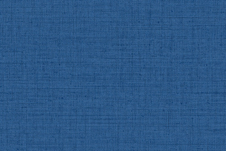 Puro - 27003