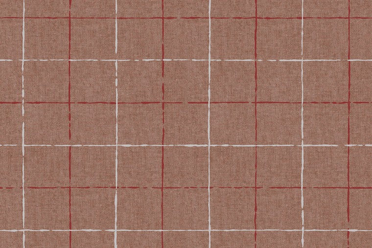 Papel Mural - Carreaux - 12070