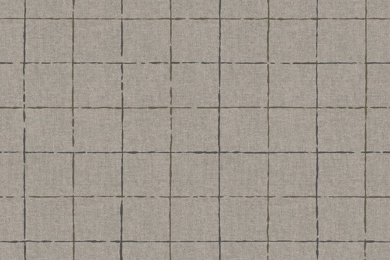 Papel Mural - Carreaux - 12072
