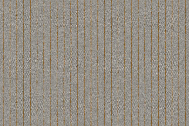 Papel Mural - Craie - 12000