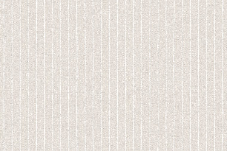 Papel Mural - Craie - 12001