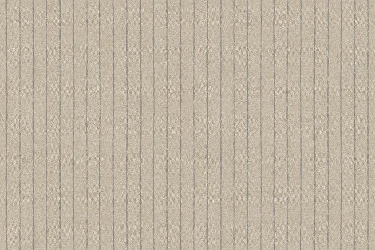 Papel Mural - Craie - 12002