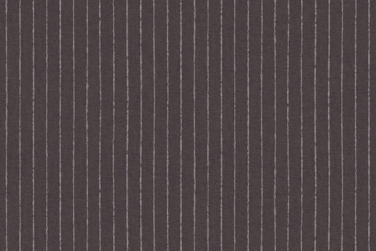 Papel Mural - Craie - 12003