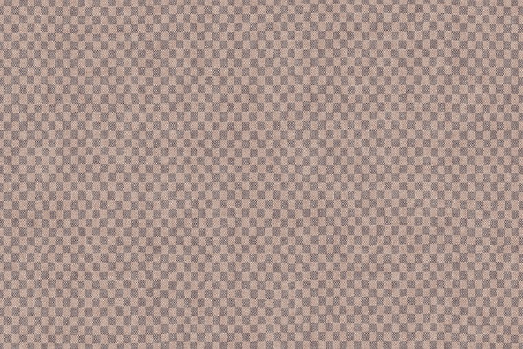 Papel Mural - Damier - 12060