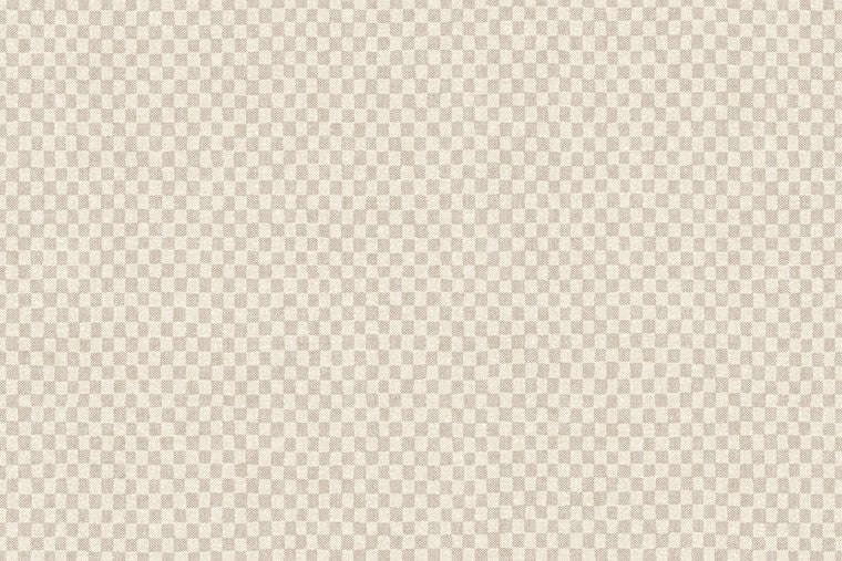 Papel Mural - Damier - 12061