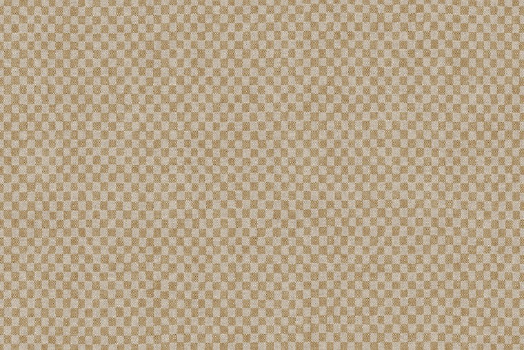 Papel Mural - Damier - 12062