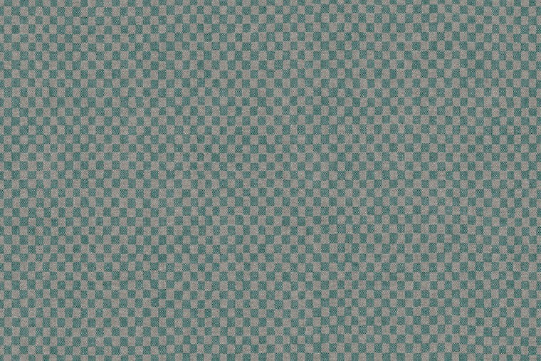 Papel Mural - Damier - 12063