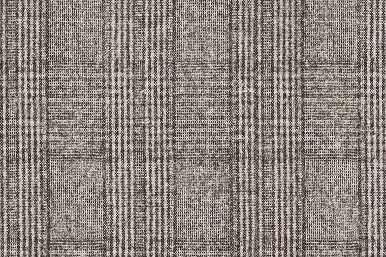 Héritage - 12012