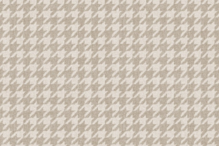 Papel Mural - Pied-de-poule - 12080