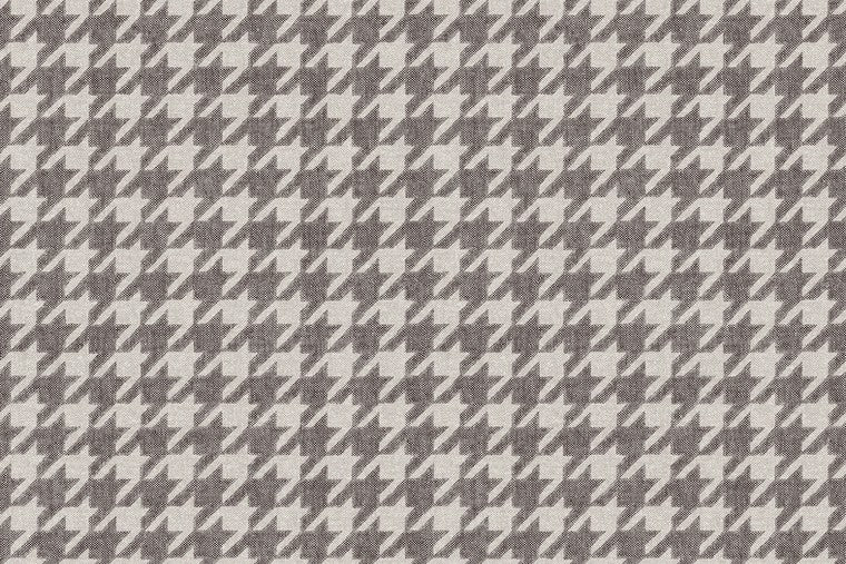 Papel Mural - Pied-de-poule - 12081