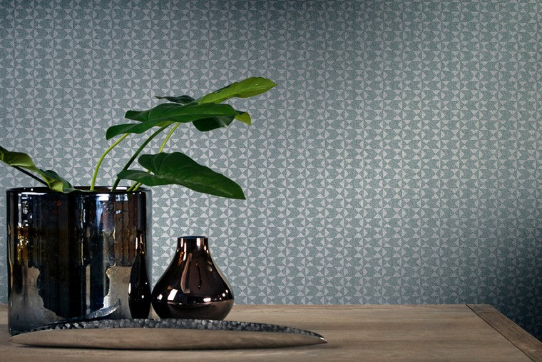 Papel Mural - Rythmique - 12040