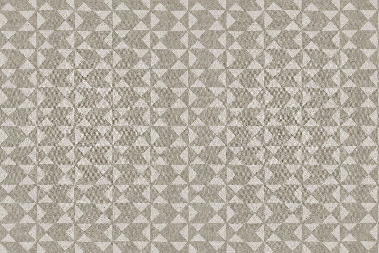 Papel Mural - Rythmique - 12041