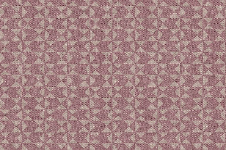 Papel Mural - Rythmique - 12043