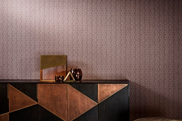 Papel Mural - Rythmique - 12043
