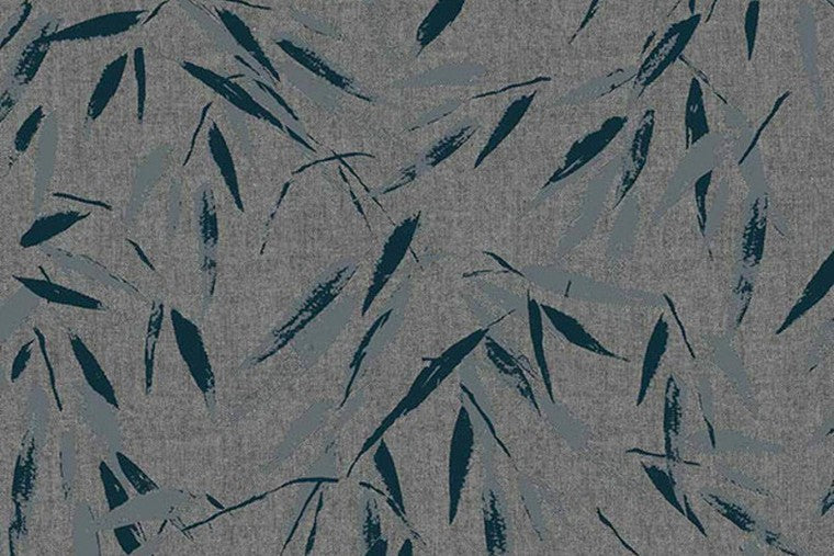 Papel Mural - Bambou - 80023