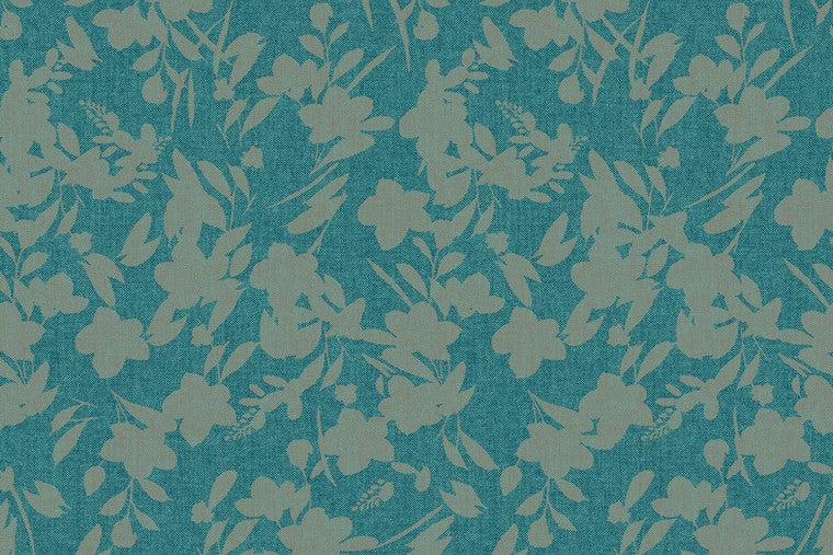 Papel Mural - Bouton d'or - 80060