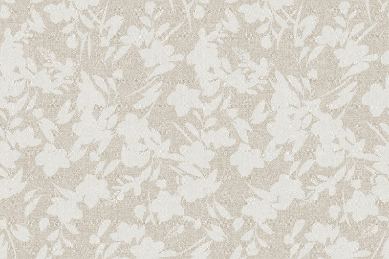 Papel Mural - Bouton d'or - 80061