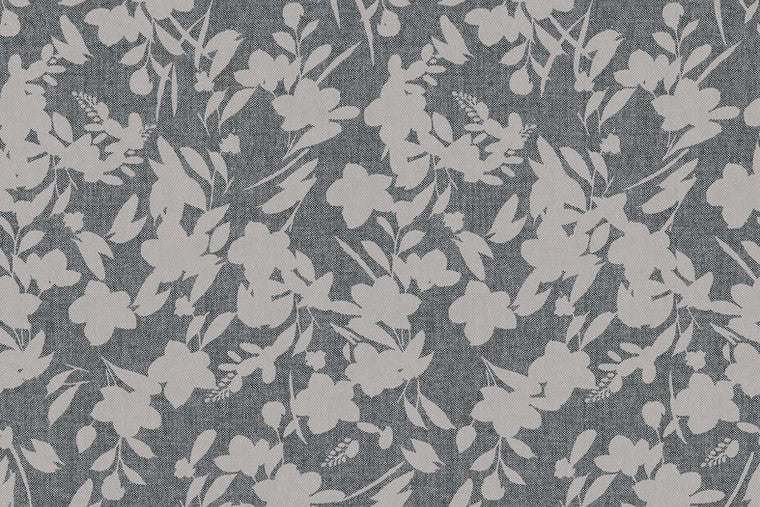 Papel Mural - Bouton d'or - 80062