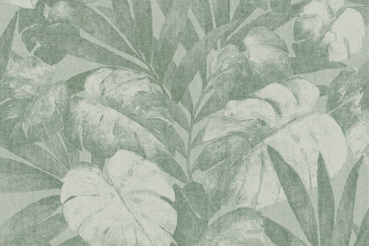 Papel Mural - Expédition - 80080