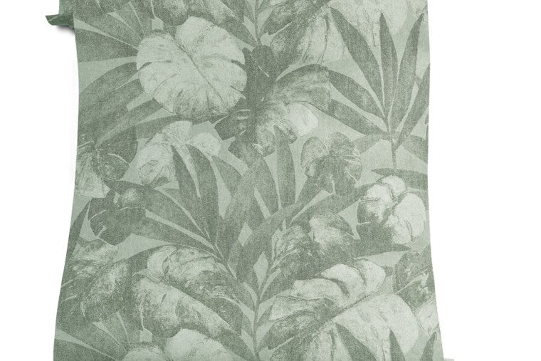Papel Mural - Expédition - 80080