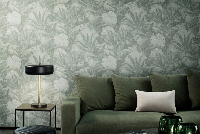 Papel Mural - Expédition - 80080