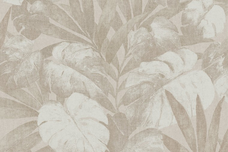 Papel Mural - Expédition - 80081