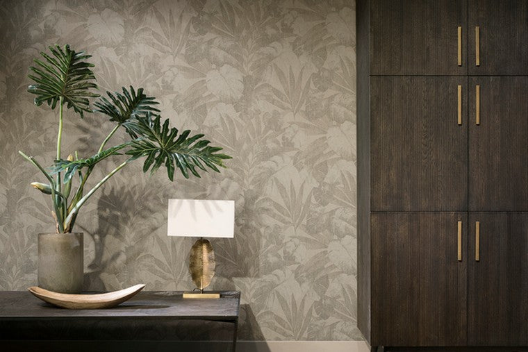 Papel Mural - Expédition - 80082