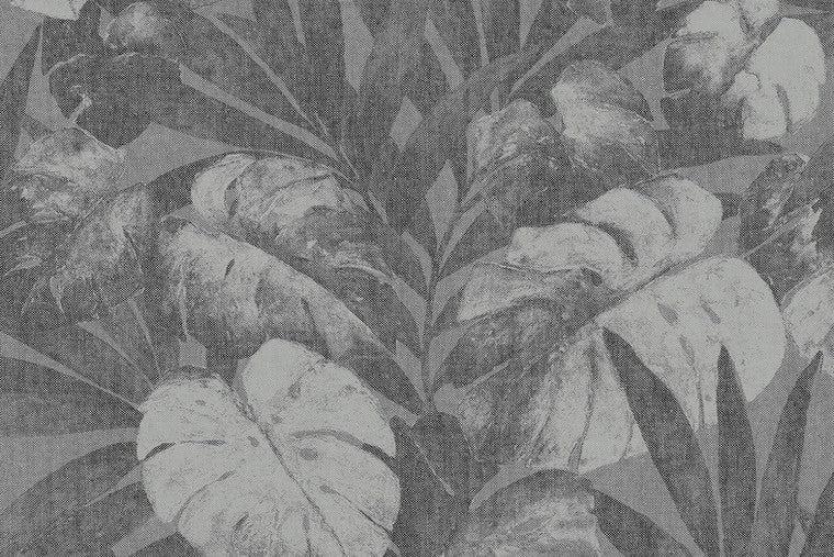 Papel Mural - Expédition - 80083