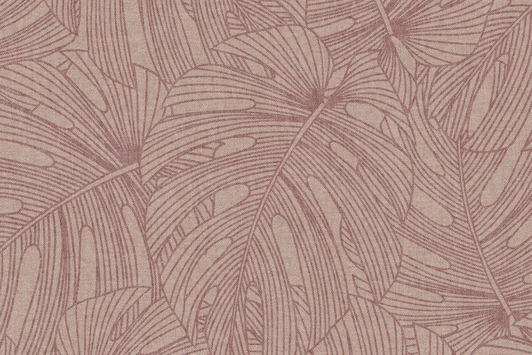 Papel Mural - L'Aventure - 80090
