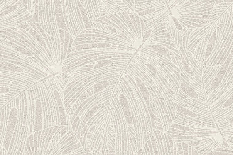 Papel Mural - L'Aventure - 80091