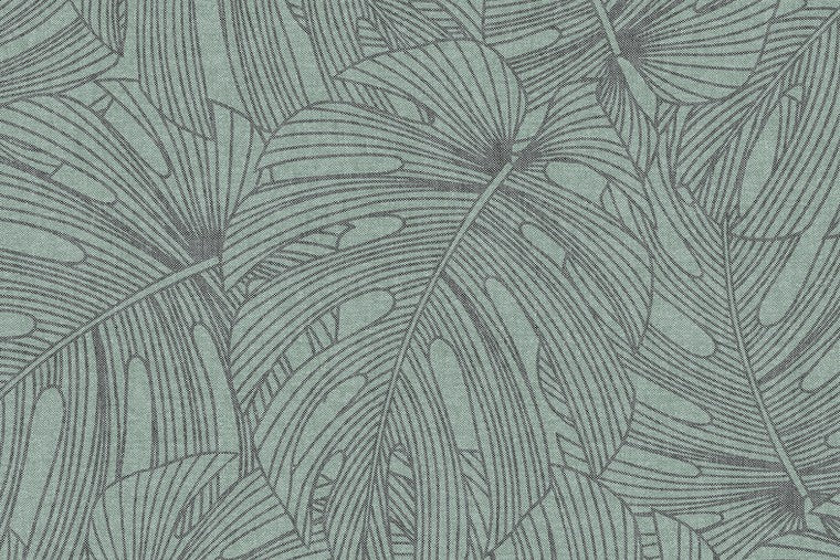 Papel Mural - L'Aventure - 80092