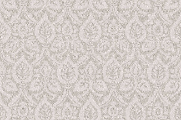 Papel Mural - L'Histoire - 80031