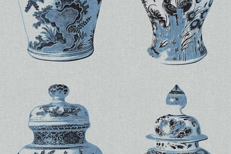 Poterie - 80000