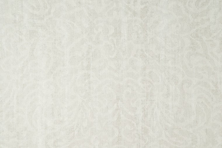 Papel Mural - Escalles - 50152