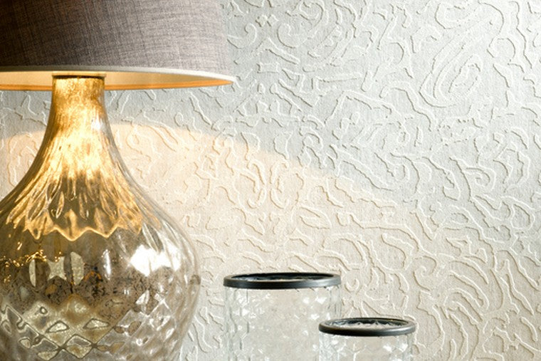 Papel Mural - Escalles - 50152