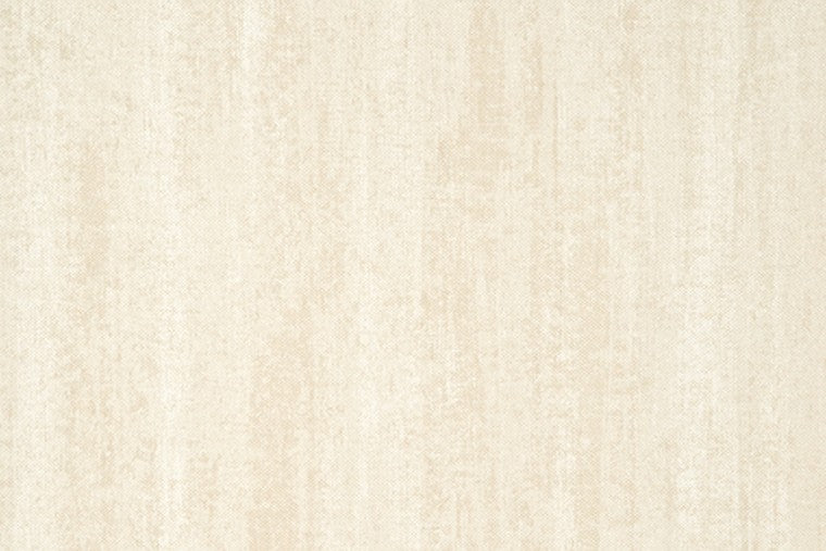 Papel Mural - Opale - 50000