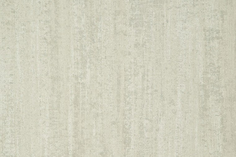 Papel Mural - Opale - 50001