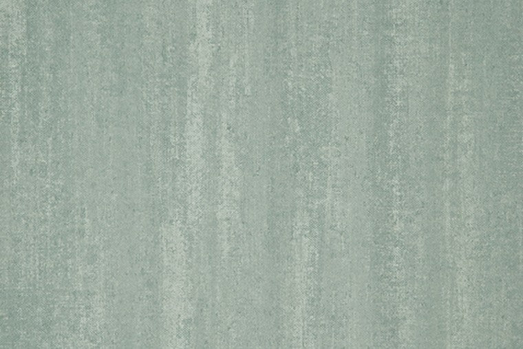 Papel Mural - Opale - 50003