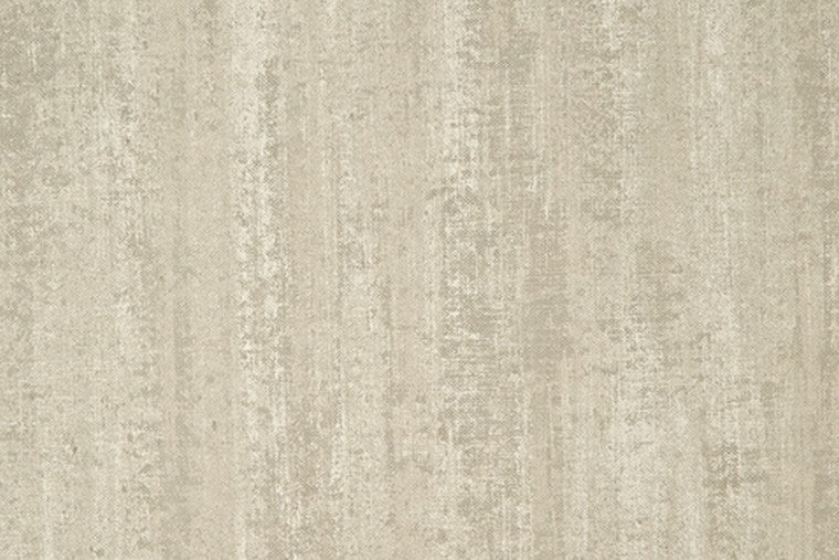 Papel Mural - Opale - 50004