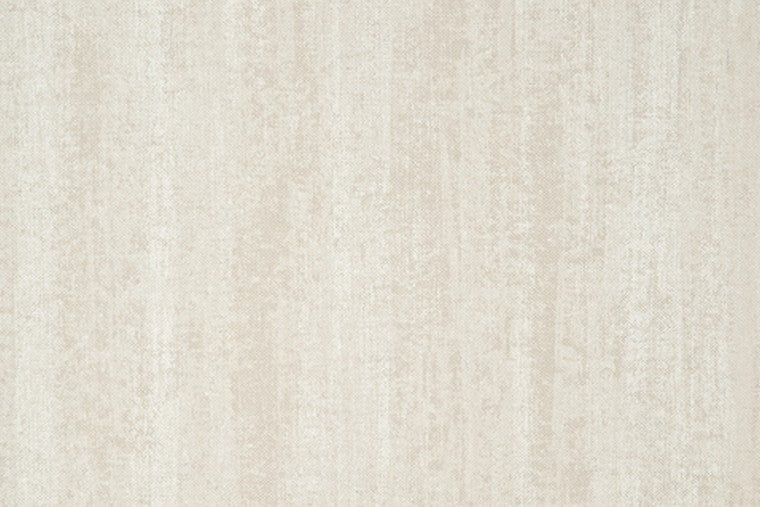 Papel Mural - Opale - 50007