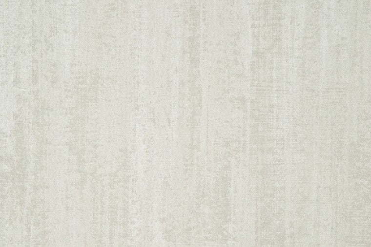 Papel Mural - Opale - 50010