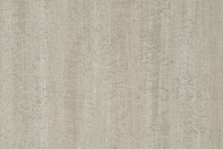 Papel Mural - Opale - 50011