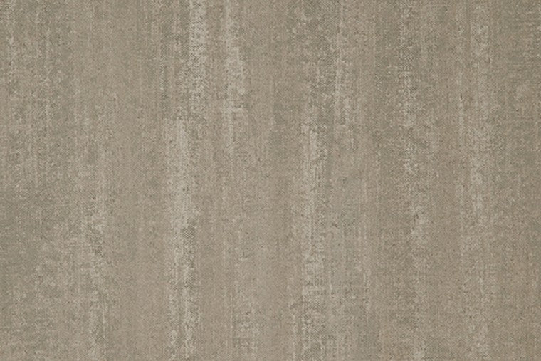 Papel Mural - Opale - 50014