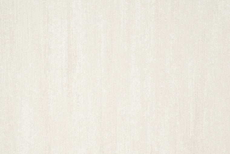 Papel Mural - Opale - 50016