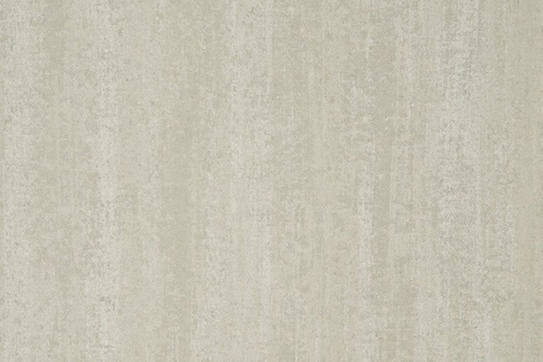 Opale - 50017