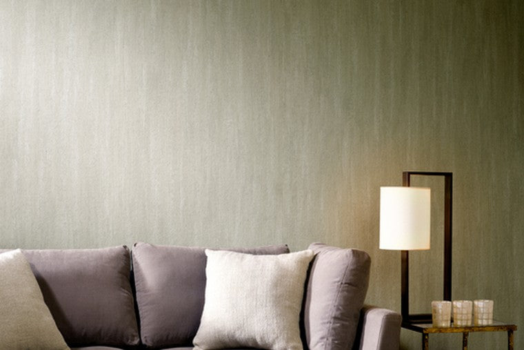 Papel Mural - Opale - 50017
