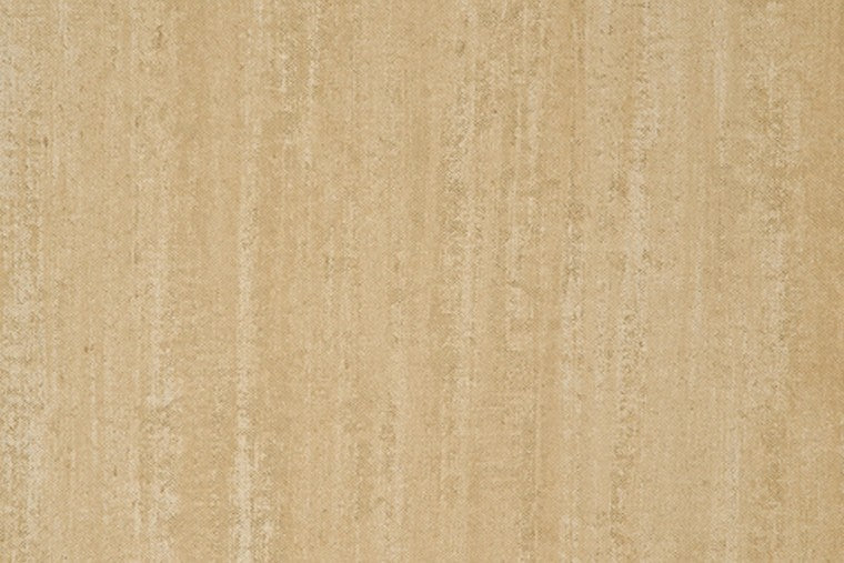 Opale - 50019