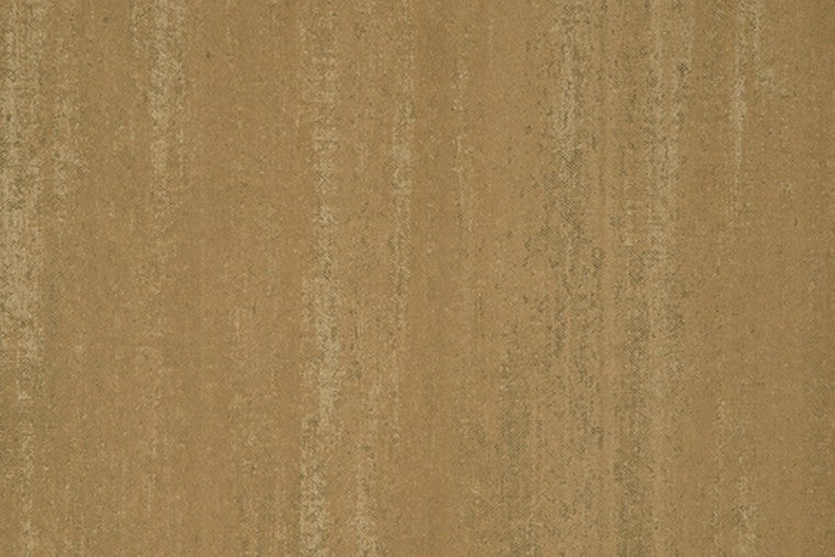 Opale - 50020