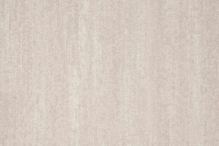 Opale - 50021